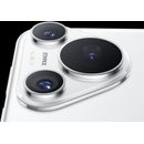 Image 1 of Huawei Pura 70 Pro 5G 512GB 12GB RAM Dual