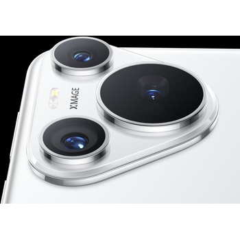 Image 1 of Huawei Pura 70 Pro 5G 512GB 12GB RAM Dual