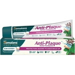 Himalaya Gum Expert Паста за зъби Anti Plaque, 75 ml - baby