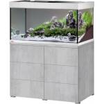 EHEIM Аквариум с поставка EHEIM proxima 250 ClassicLED - сив (7099)