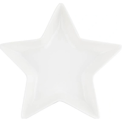 Florina Porcelánová miska STAR CONSTELLATION 15,5 cm