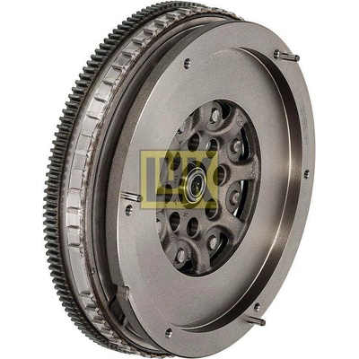 Setrvačník Schaeffler LuK 415 0657 10