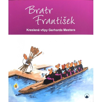 Bratr František