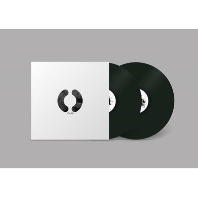 Sigur Rós, - LP