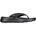 Skechers Go walk flex 44