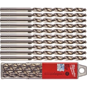 Milwaukee 4932430333
