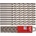 Milwaukee 4932430333