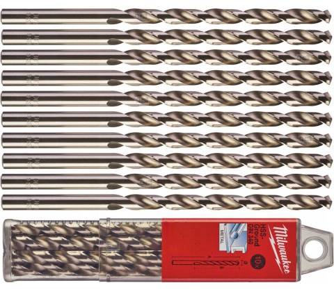 Milwaukee 4932430333