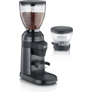 Graef CM8002EU