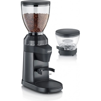 Graef CM8002EU