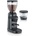 Graef CM8002EU