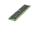 HP 128GB 809208-B21