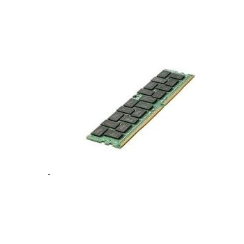 HP 128GB 809208-B21