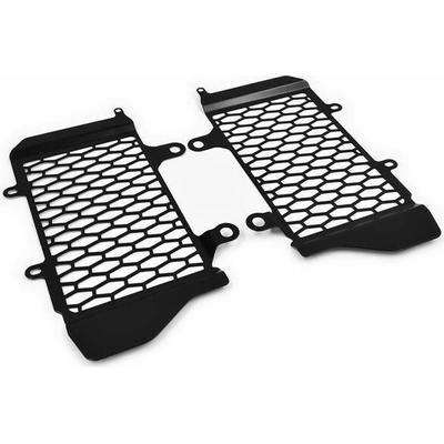 KRYT CHLADIČE CRF1100DL BK 10007010