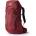 Gregory Jade RC 33l ruby red