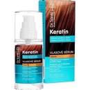 Dr. Santé Keratin regenerační sérum na roztřepené konečky vlasů 50 ml