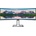 Philips 498P9