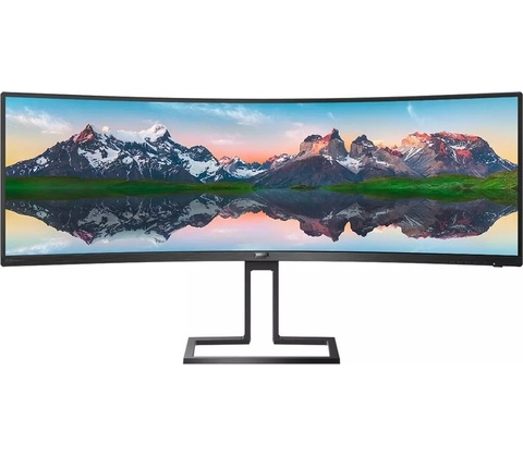 Philips 498P9