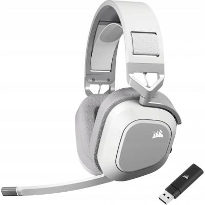 Corsair CA-9011296-WW