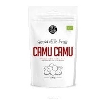 Diet Food Bio Camu Camu prášok 100 g