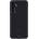 Holdit Калъф Holdit - Slim, Galaxy A35, прозрачен (7330985163050)