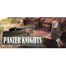 Panzer Knights