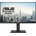 Asus BE249CGN