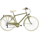 Alpina Sharin TRK 28 6s