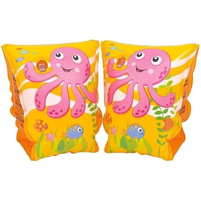 SUN CLUB Mořský vzor – Sleviste.cz