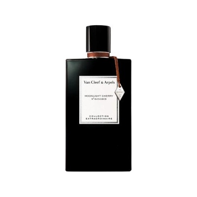 Van Cleef & Arpels Moonlight Cherry parfémovaná voda dámská 75 ml