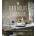 The Date Night Cookbook: Romantic Recipes & Easy Ideas to Inspire from Dawn Till Dusk | Rebecca Warbis