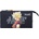 Ученически несесер Dragon Ball Super Saiyan (68001)