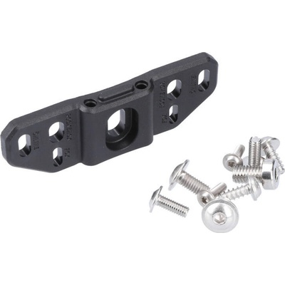 SKS adaptér - ADAPTER MUDROCKER