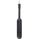 Feiyu Tech Bezdrátový mikrofonní systém FY-MIC FTEPOC-02