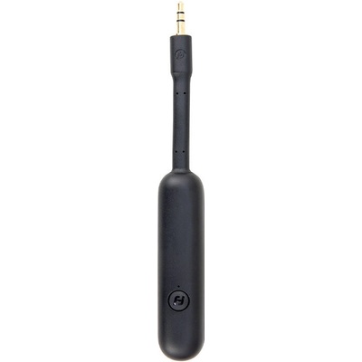 Feiyu Tech Bezdrátový mikrofonní systém FY-MIC FTEPOC-02