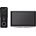 EMOS GoSmart IP-700A (H4010)