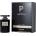 Al Haramain Portfolio Oriental Forest EDP 75 ml