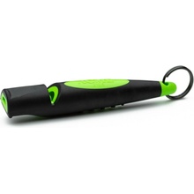 Acme Alpha 211 ½ píšťalka na psa