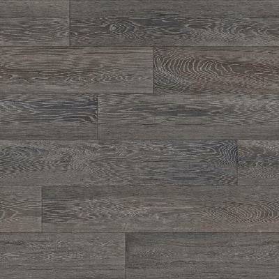 Beaulieu A1 Long Life Pro Master X 2963 3 m 1 m²