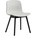 Hay AAC 13 Black Solid oak / Hallingdal 116