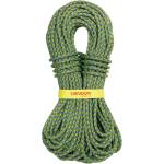 Tendon Hattrick 9, 7 mm (50 m) STD
