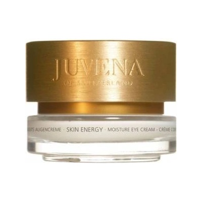 Eye Area Cream Juvena Skin Energy 15 ml