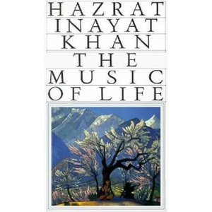 Music of Life (ISBN: 9780930872380)