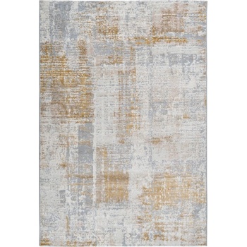 Obsession Salsa 690 mustard