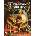 Wizards of the Coast Ролева игра Dungeons & Dragons RPG - Xanathar's Guide to Everything (BGRP0000249N)
