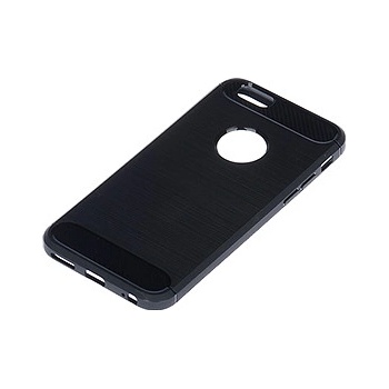 Pouzdro Winner iPhone 6/6S černé