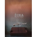 Šura
