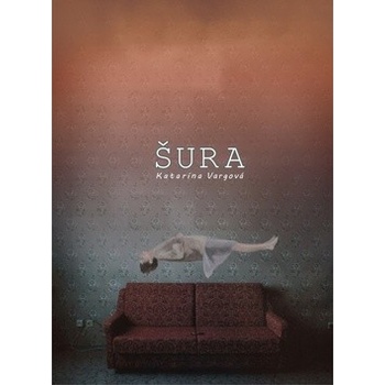 Šura