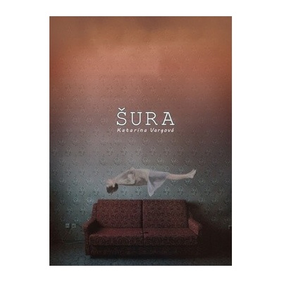 Šura