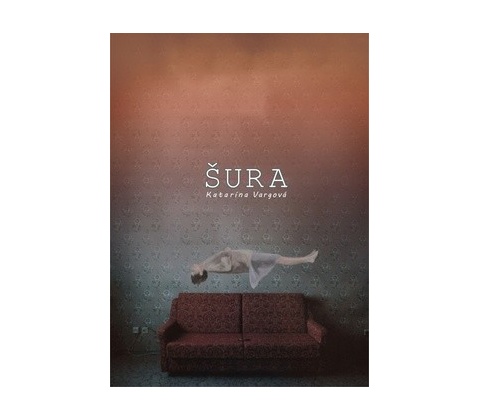 Šura